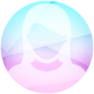 autolaen