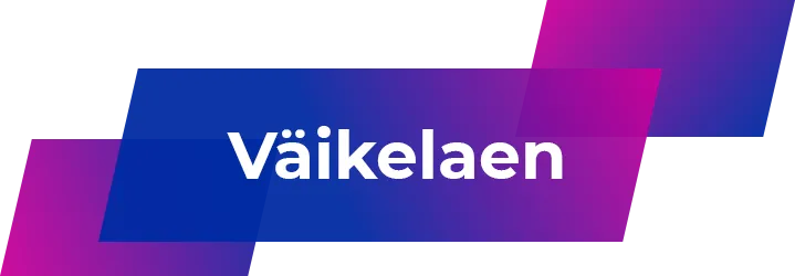 vaikelaen